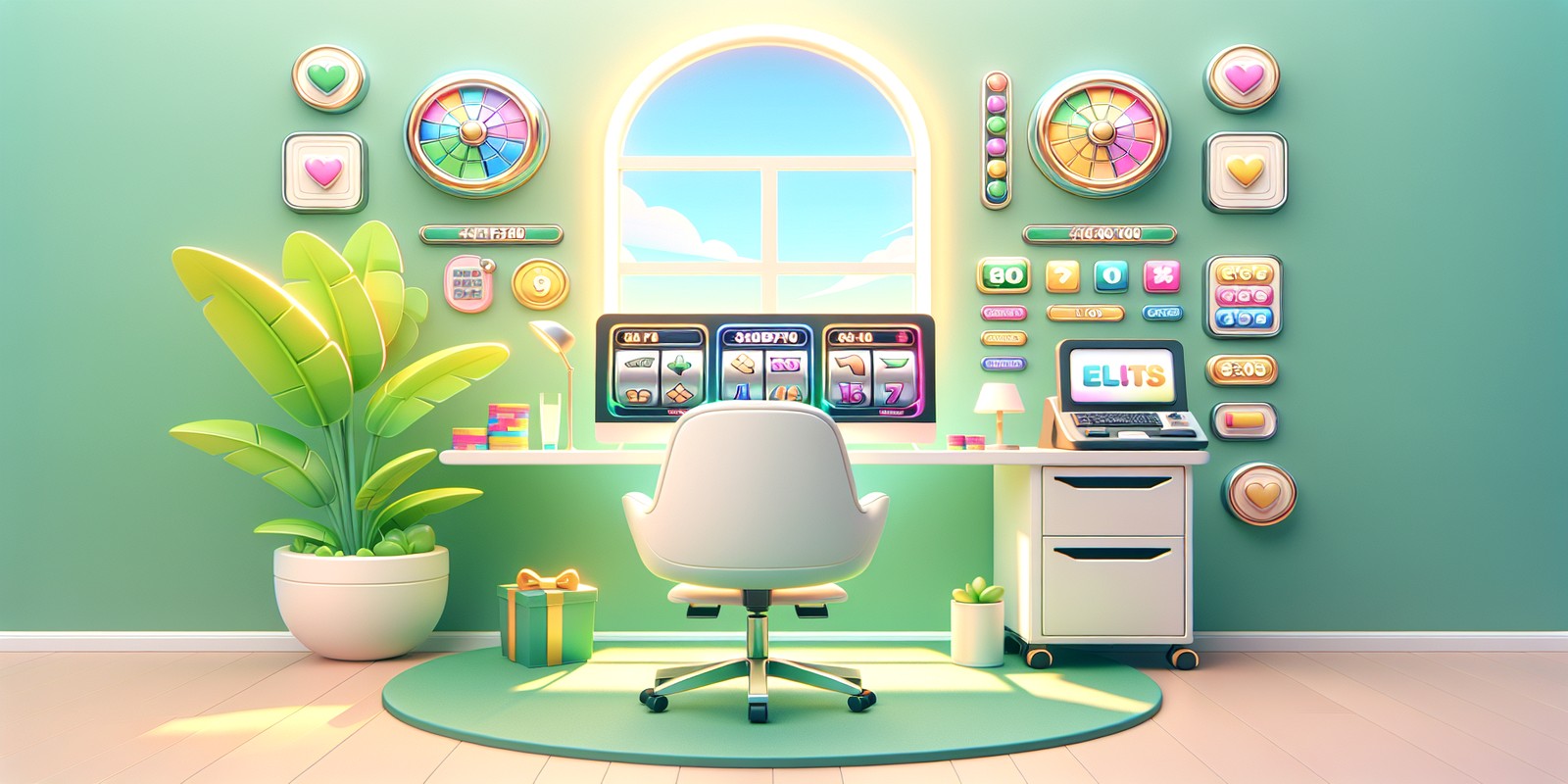 Explore Teen Patti Vages: Slots and Strategies for 2025 Players in Pakistan - Slot Strategy Guide for Players | partycasino