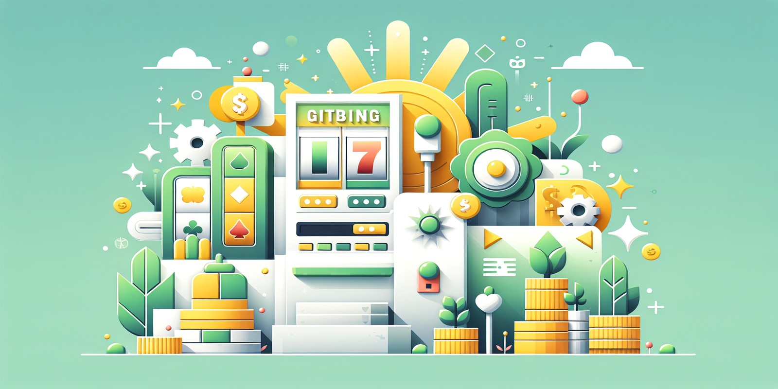 Exploring Online Casino Games: A Guide for Pakistani Players in 2025 - Gaming Guide Guide for Pakistani | partycasino