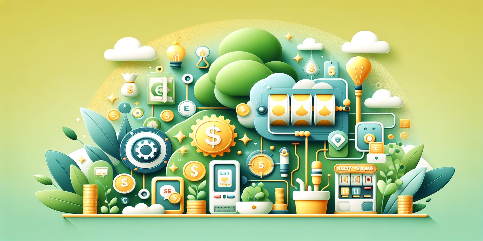 Unlock the 777 Casino App: Your Ultimate Login Guide for 2025 - Gaming Guide Guide for pakistani | partycasino