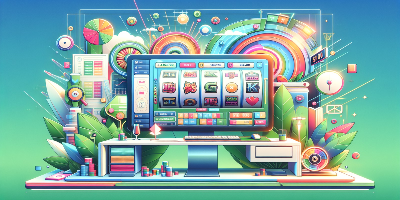 Unlocking Casino 777 Bonus: A Guide for Pakistani Players in 2025 - Gaming Guide Guide for pakistani | partycasino